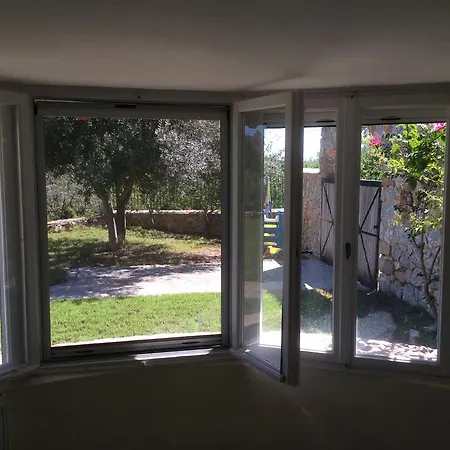 Сasa de vacaciones Lemon Forest Villas