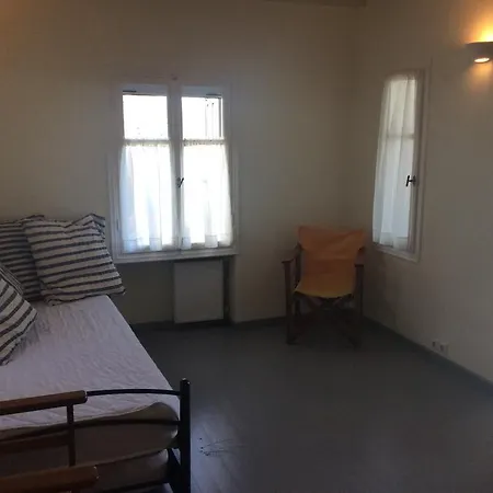 Сasa de vacaciones Lemon Forest Villas